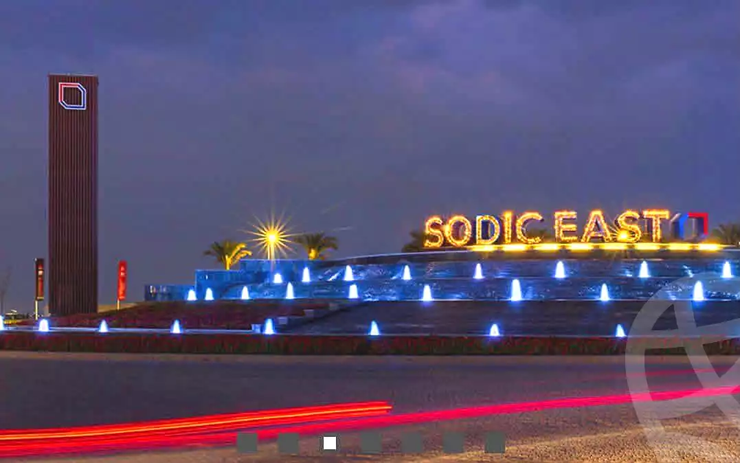 https://aqarmap.com.eg/en/listing/7233402-for-sale-cairo-new-heliopolis-compounds-sodic-east-azailya