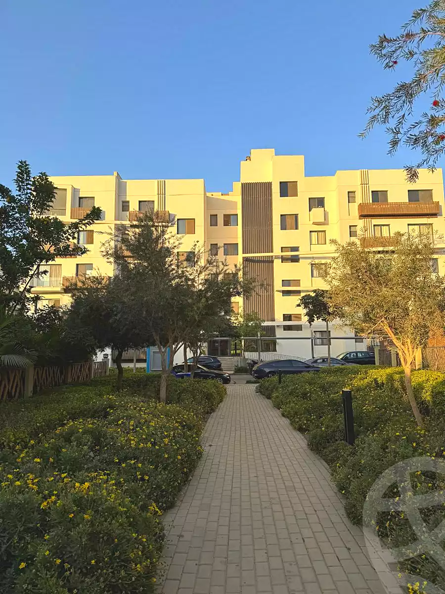 https://aqarmap.com.eg/en/listing/7233402-for-sale-cairo-new-heliopolis-compounds-sodic-east-azailya