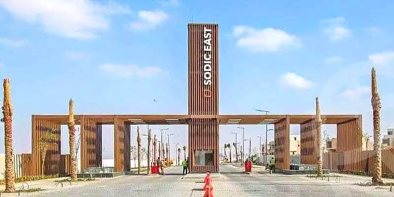 https://aqarmap.com.eg/ar/listing/7233412-for-sale-cairo-new-heliopolis-compounds-sodic-east-azailya