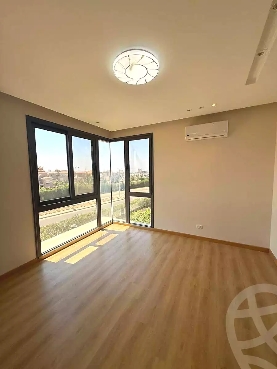 https://aqarmap.com.eg/ar/listing/7233412-for-sale-cairo-new-heliopolis-compounds-sodic-east-azailya