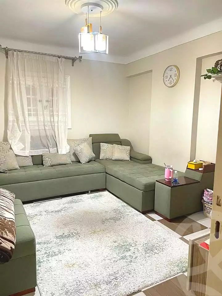 https://aqarmap.com.eg/ar/listing/7233512-for-sale-alexandria-al-agamy-lbytsh