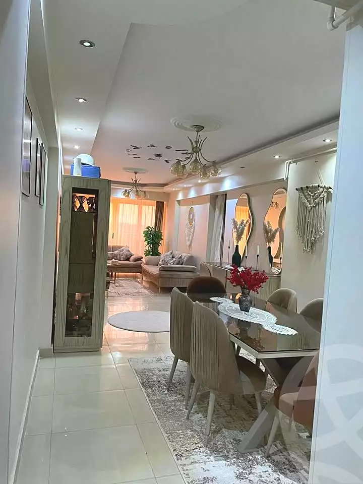 https://aqarmap.com.eg/ar/listing/7233512-for-sale-alexandria-al-agamy-lbytsh