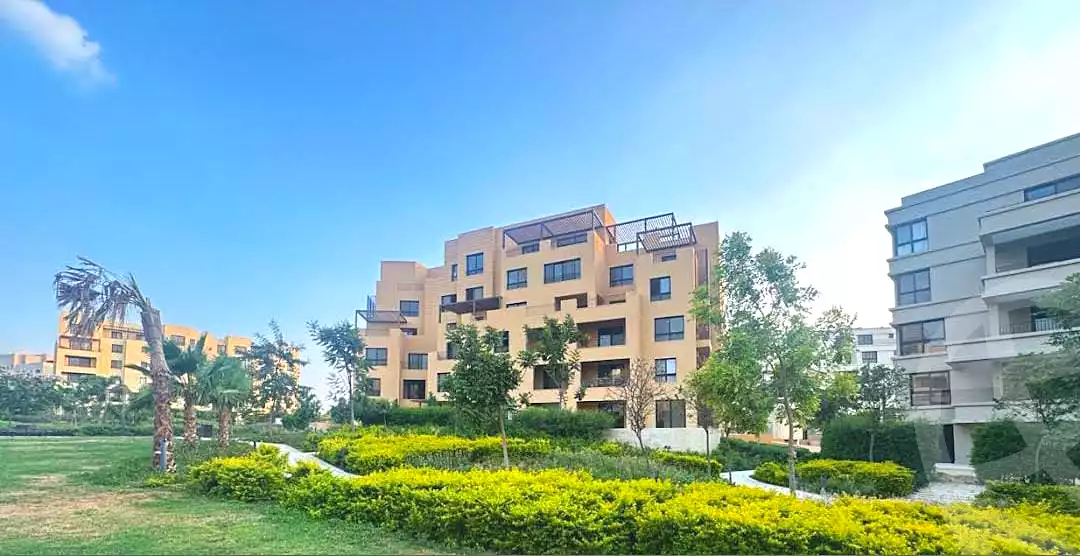 https://aqarmap.com.eg/ar/listing/7233483-for-sale-cairo-6th-of-october-hadaeq-october-compounds-o-west-park-side-o-west-compound