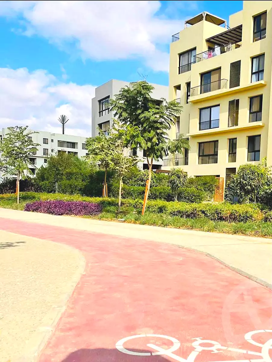 https://aqarmap.com.eg/ar/listing/7233483-for-sale-cairo-6th-of-october-hadaeq-october-compounds-o-west-park-side-o-west-compound