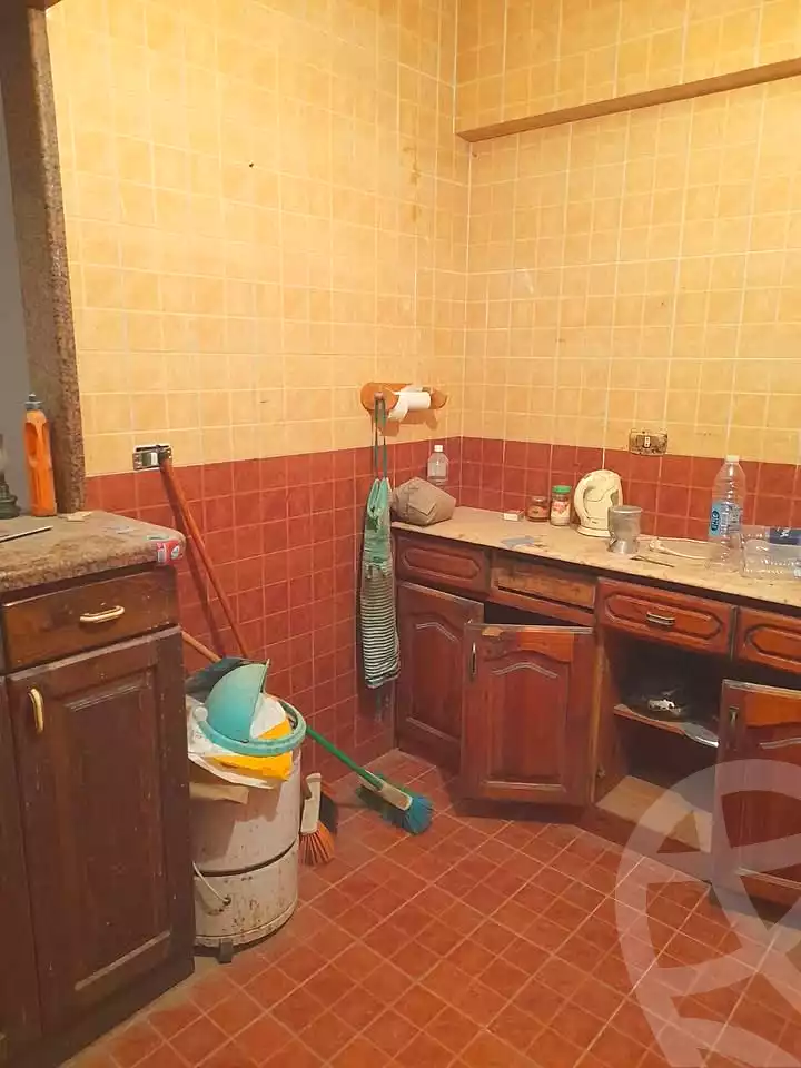 https://aqarmap.com.eg/ar/listing/7233517-for-sale-alexandria-al-agamy-el-hanouvel-kasr-al-quiri-st-1