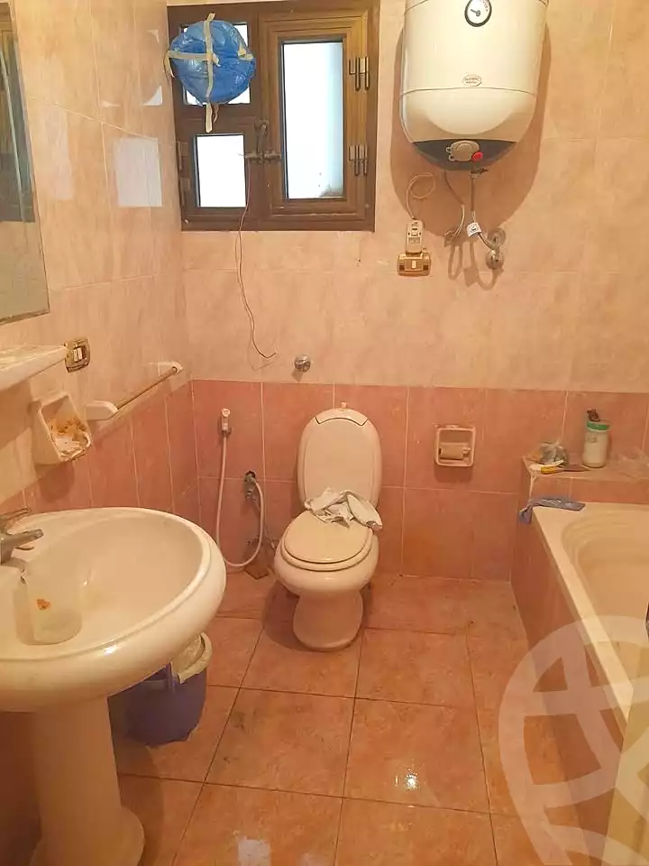 https://aqarmap.com.eg/ar/listing/7233517-for-sale-alexandria-al-agamy-el-hanouvel-kasr-al-quiri-st-1