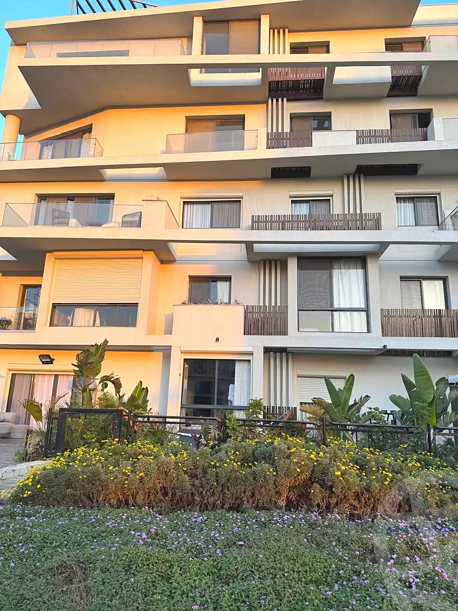 https://aqarmap.com.eg/en/listing/7233500-for-sale-cairo-new-heliopolis-compounds-sodic-east-azailya
