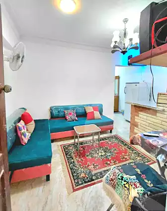 https://aqarmap.com.eg/ar/listing/7233547-for-sale-alexandria-al-agamy-shataa-el-nakheel