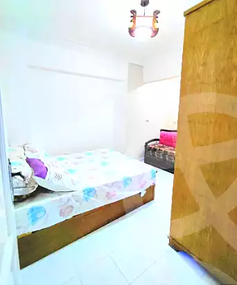https://aqarmap.com.eg/ar/listing/7233547-for-sale-alexandria-al-agamy-shataa-el-nakheel