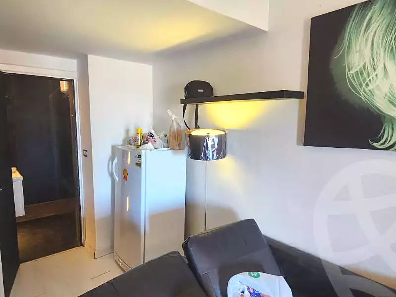 https://aqarmap.com.eg/ar/listing/7233545-for-sale-ain-elsokhna-resorts-golden-coast