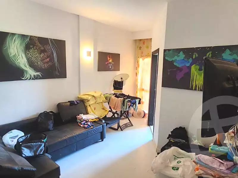 https://aqarmap.com.eg/ar/listing/7233545-for-sale-ain-elsokhna-resorts-golden-coast
