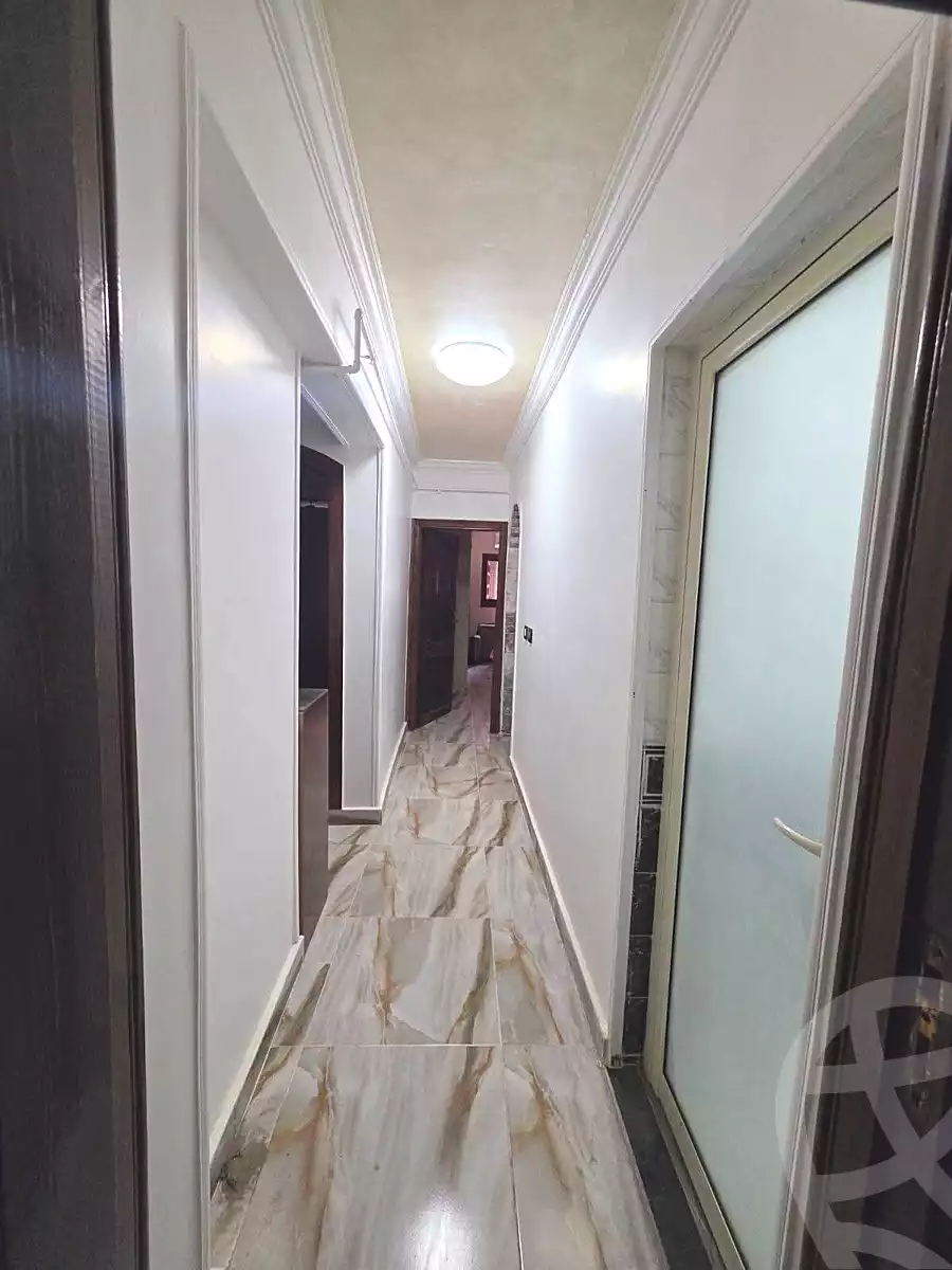 https://aqarmap.com.eg/en/listing/7233546-for-sale-alexandria-al-agamy-lbytsh-princess-st