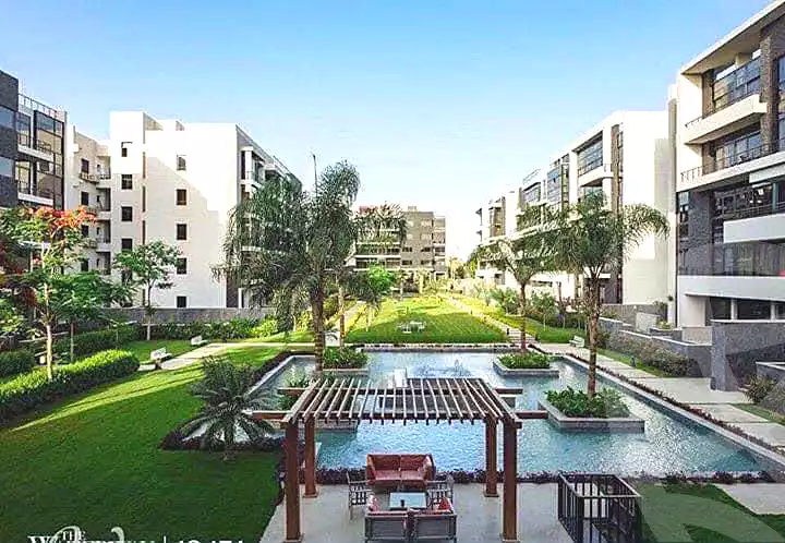 https://aqarmap.com.eg/ar/listing/7233481-for-sale-cairo-new-cairo-compounds-the-water-way