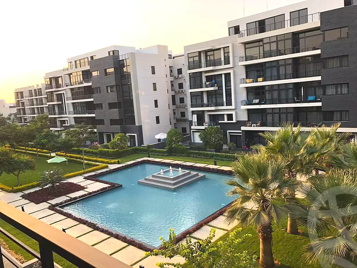 https://aqarmap.com.eg/ar/listing/7233481-for-sale-cairo-new-cairo-compounds-the-water-way