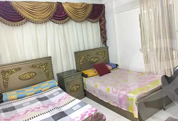 https://aqarmap.com.eg/ar/listing/7233568-for-rent-alexandria-al-agamy-shataa-el-nakheel