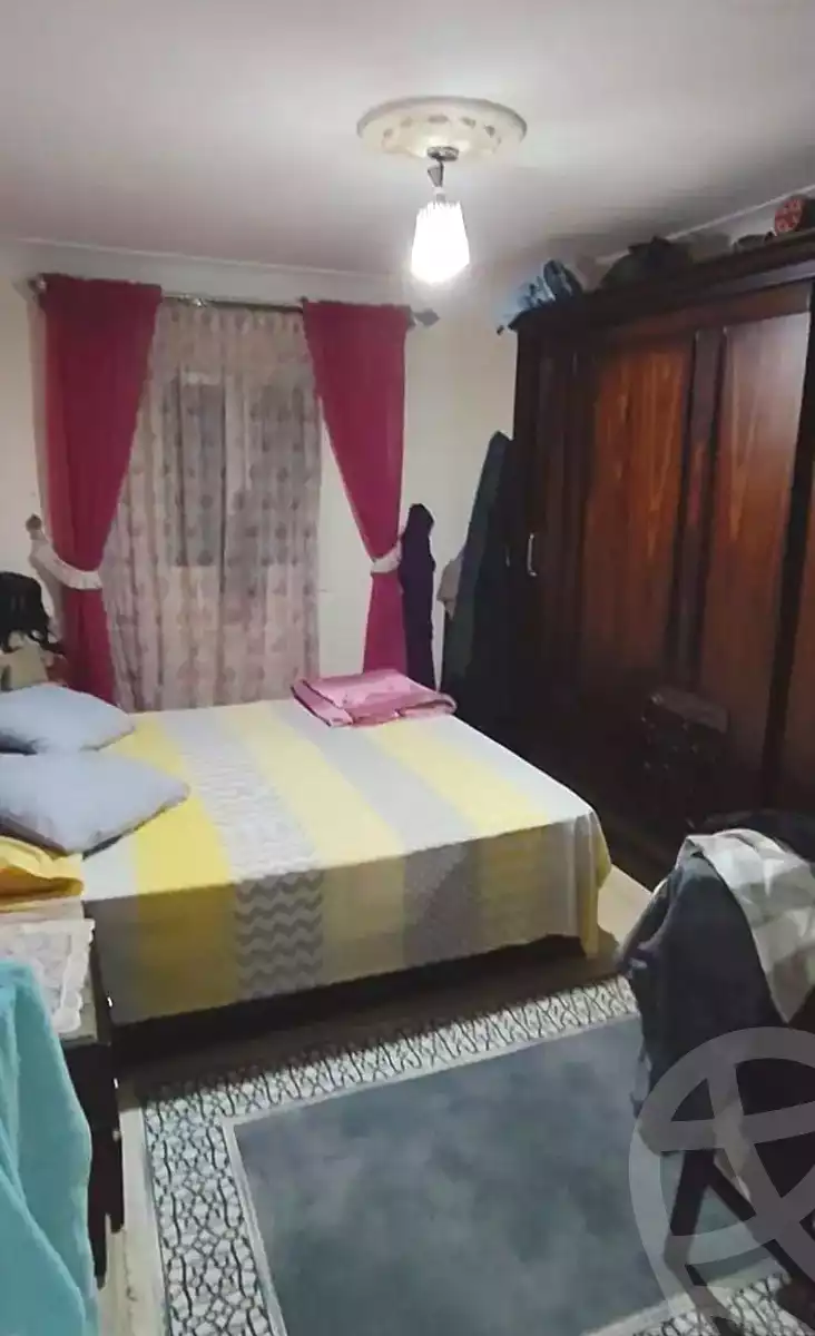 https://aqarmap.com.eg/ar/listing/7233575-for-sale-alexandria-el-dekhela