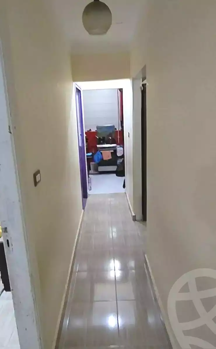 https://aqarmap.com.eg/ar/listing/7233575-for-sale-alexandria-el-dekhela