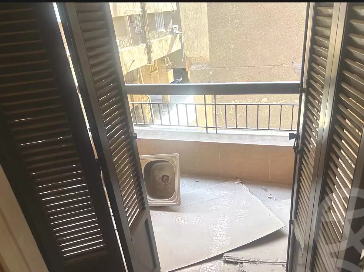 https://aqarmap.com.eg/en/listing/7233590-for-sale-cairo-old-cairo-el-fostat-lfstt-ljdyd-neighborhood-2