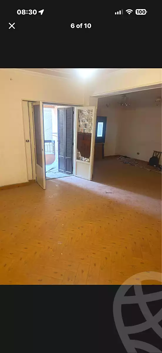https://aqarmap.com.eg/en/listing/7233590-for-sale-cairo-old-cairo-el-fostat-lfstt-ljdyd-neighborhood-2