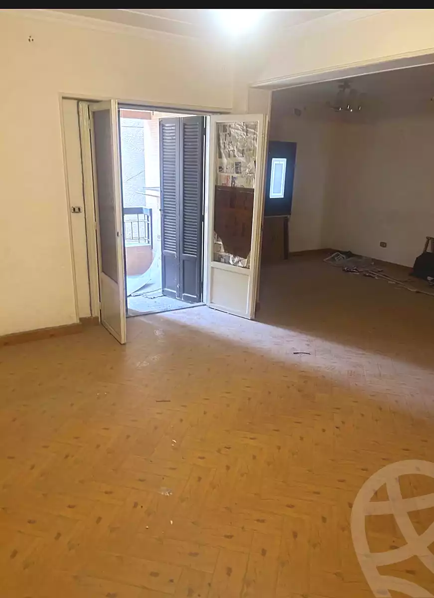 https://aqarmap.com.eg/en/listing/7233590-for-sale-cairo-old-cairo-el-fostat-lfstt-ljdyd-neighborhood-2