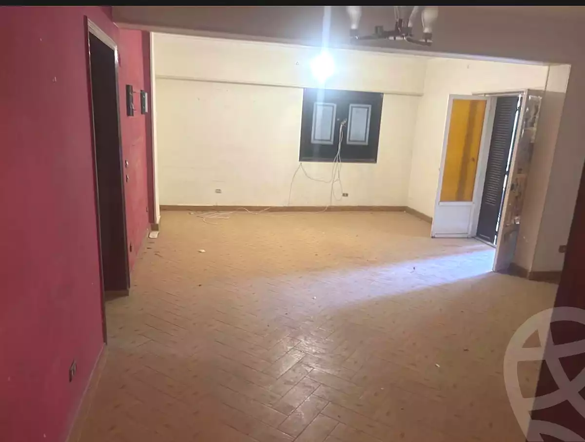 https://aqarmap.com.eg/en/listing/7233590-for-sale-cairo-old-cairo-el-fostat-lfstt-ljdyd-neighborhood-2