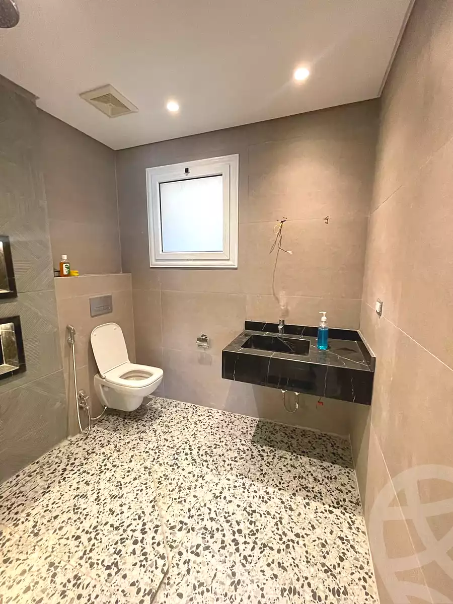 شقة بـ٣ غرف نوم في ذا سكوير، صورة ٧ من ٧