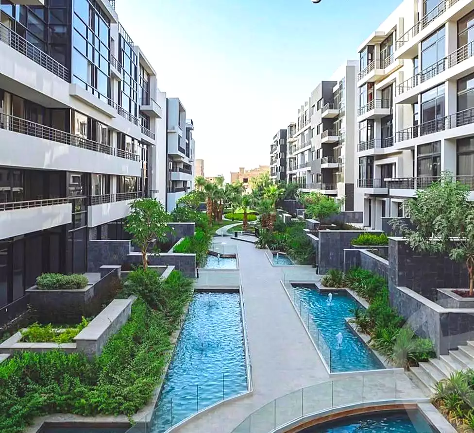https://aqarmap.com.eg/ar/listing/7233606-for-sale-cairo-new-cairo-compounds-the-water-way