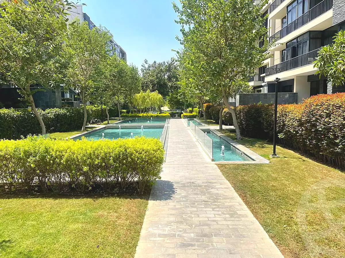 https://aqarmap.com.eg/ar/listing/7233606-for-sale-cairo-new-cairo-compounds-the-water-way