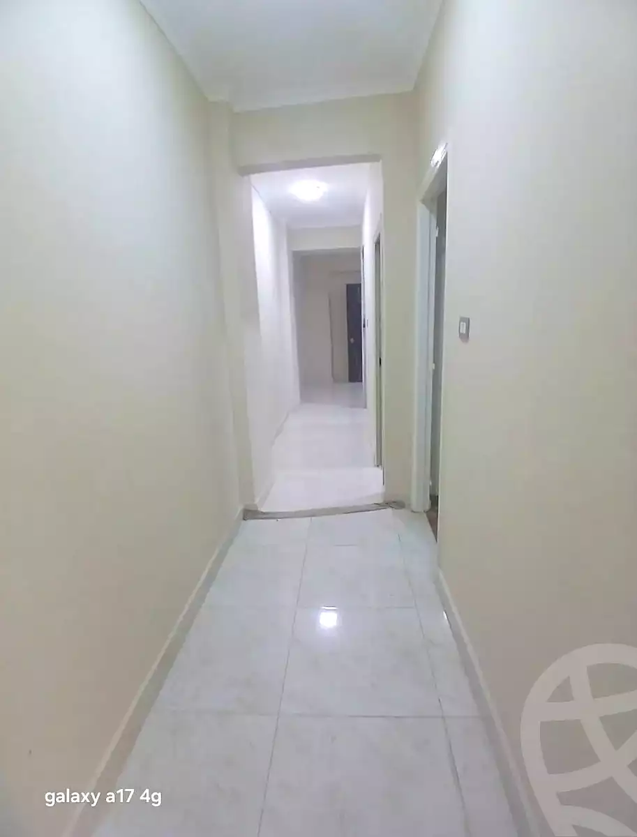 https://aqarmap.com.eg/ar/listing/7233609-for-sale-alexandria-el-asafra-ahmed-tiesser-st