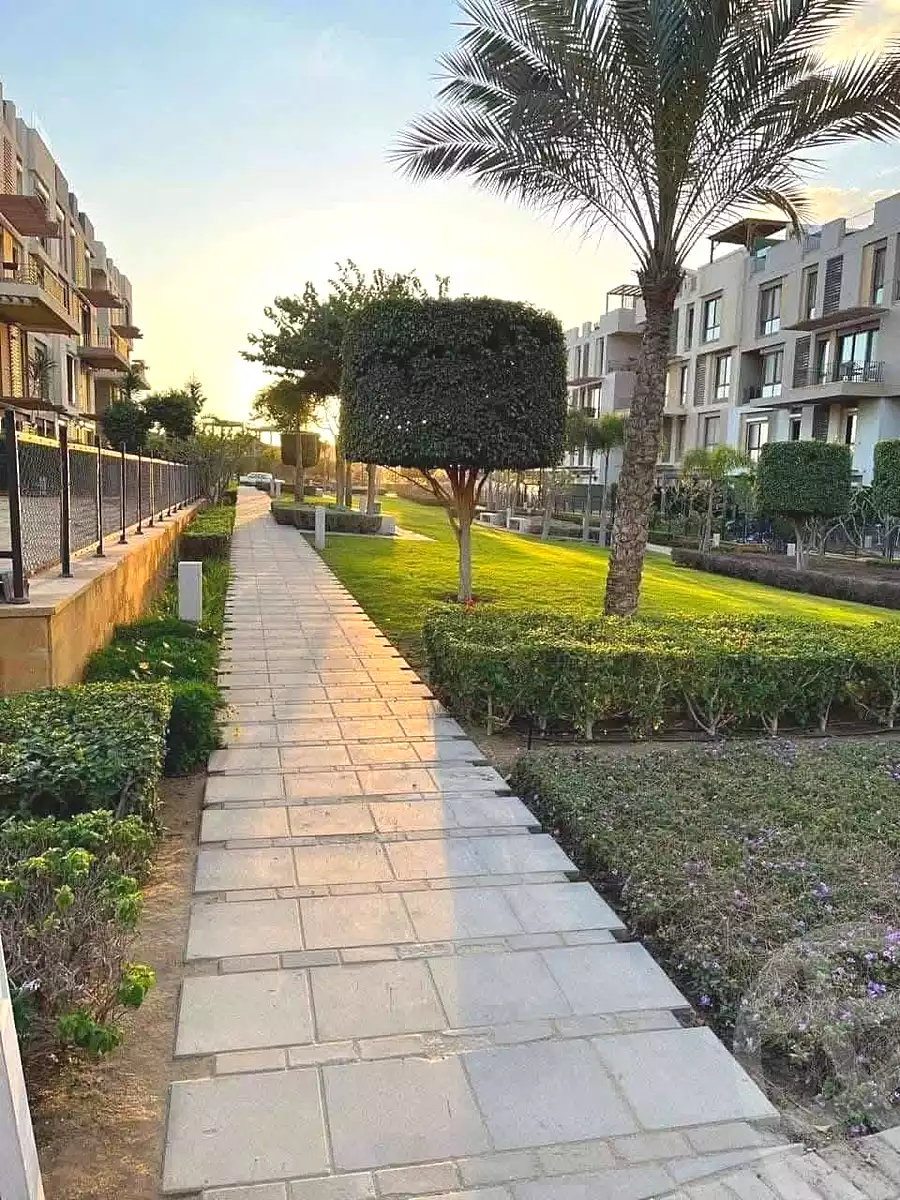 https://aqarmap.com.eg/ar/listing/7233603-for-sale-cairo-new-heliopolis-compounds-sodic-east-azailya