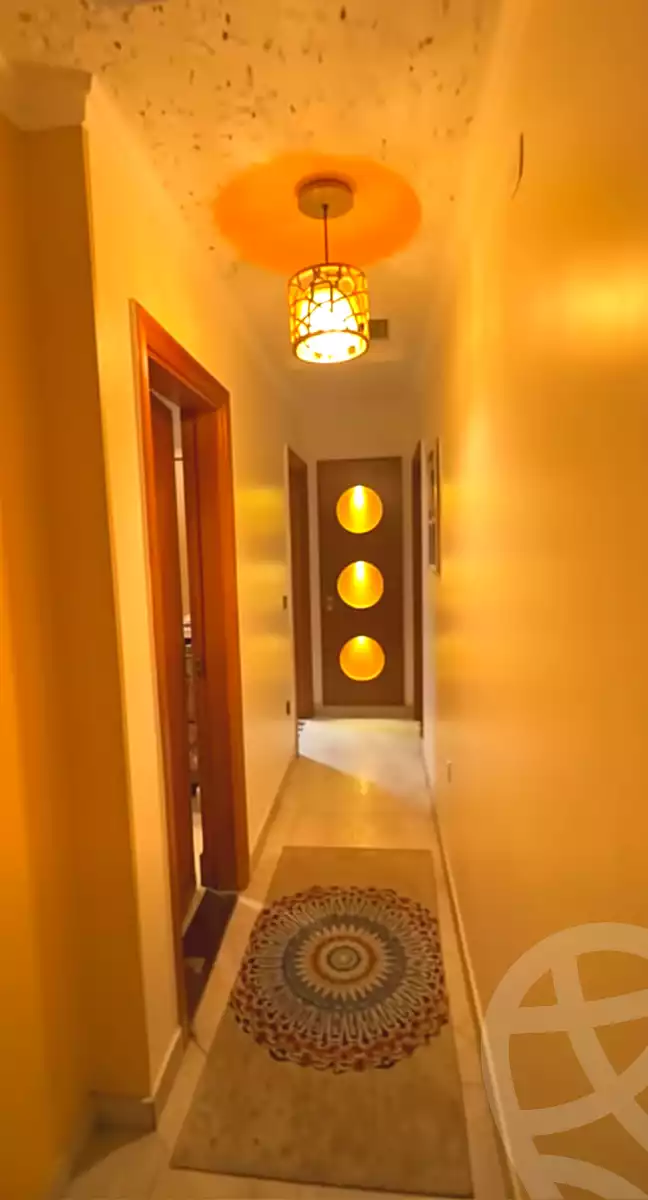 https://aqarmap.com.eg/ar/listing/7233621-for-rent-cairo-ain-shams-el-naam-saeab-saleh-st