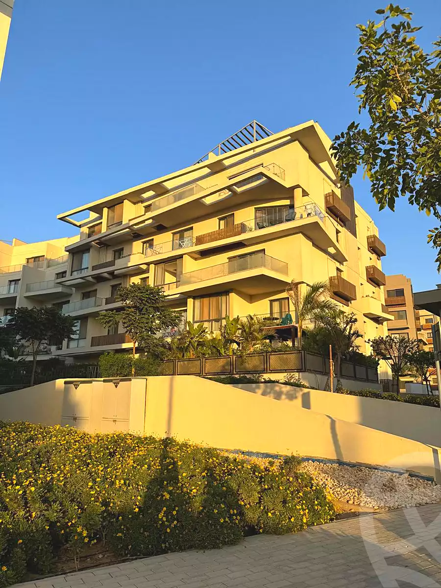 https://aqarmap.com.eg/ar/listing/7233622-for-sale-cairo-new-heliopolis-compounds-sodic-east-azailya