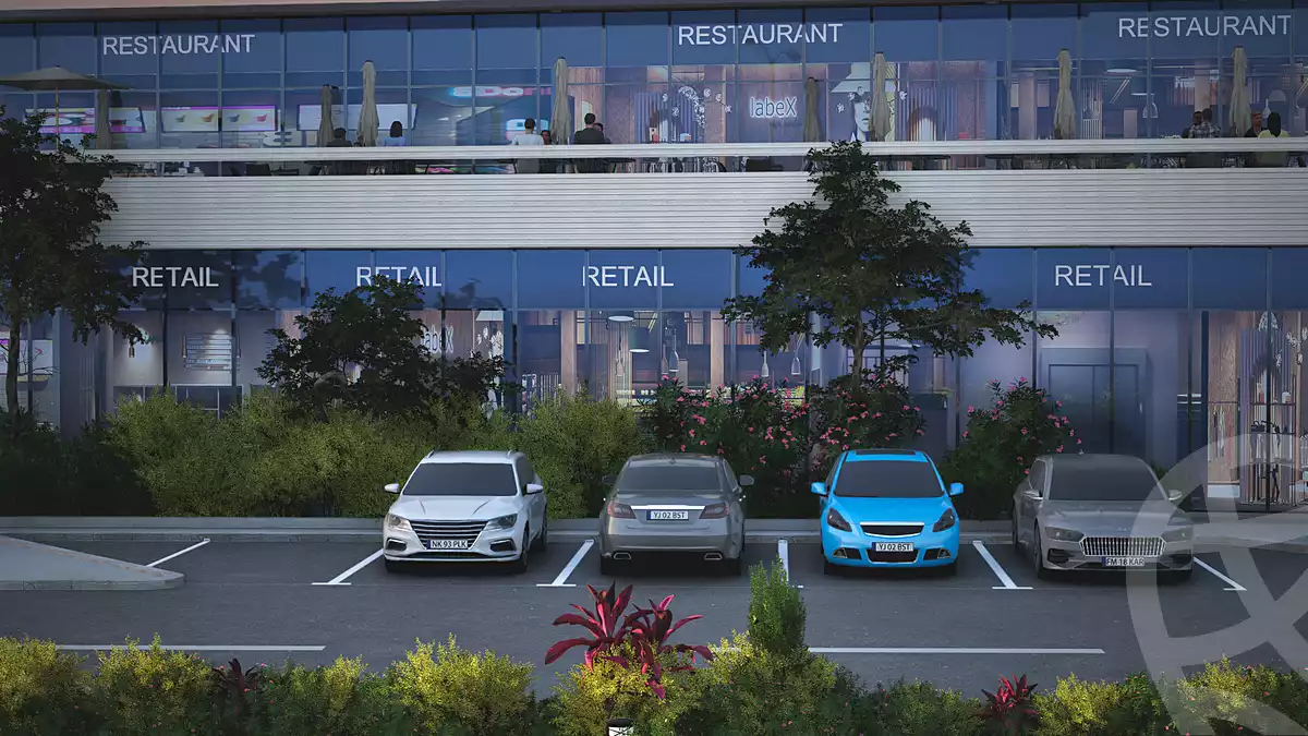 https://aqarmap.com.eg/en/listing/7233613-for-sale-dakahlia-new-mansoura-city-sea-gate-mall-emarrak-development