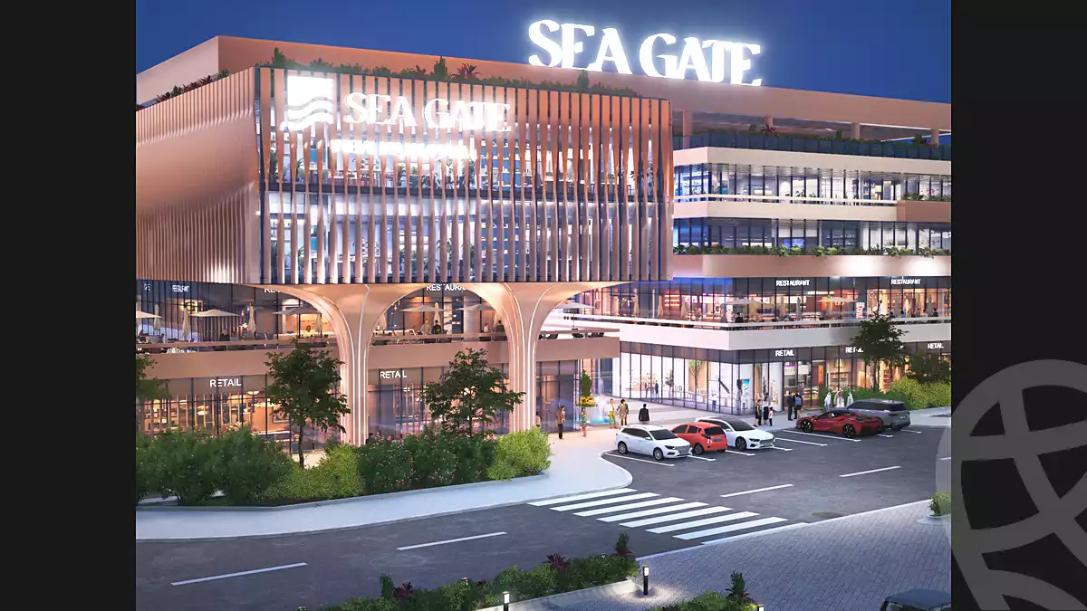 https://aqarmap.com.eg/en/listing/7233613-for-sale-dakahlia-new-mansoura-city-sea-gate-mall-emarrak-development