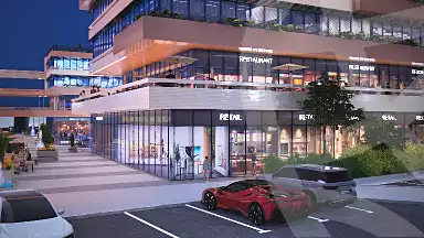 https://aqarmap.com.eg/en/listing/7233613-for-sale-dakahlia-new-mansoura-city-sea-gate-mall-emarrak-development