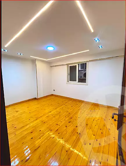https://aqarmap.com.eg/ar/listing/7233619-for-sale-alexandria-sydy-bshr-sydy-bshr-bhry-shr-lsg-mhmd-bd-lslm