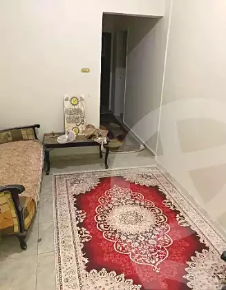 https://aqarmap.com.eg/ar/listing/7233632-for-rent-sharqia-zagazig-zagazig-city-al-gamaa-st