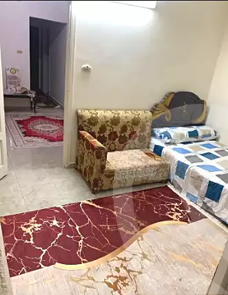 https://aqarmap.com.eg/ar/listing/7233632-for-rent-sharqia-zagazig-zagazig-city-al-gamaa-st