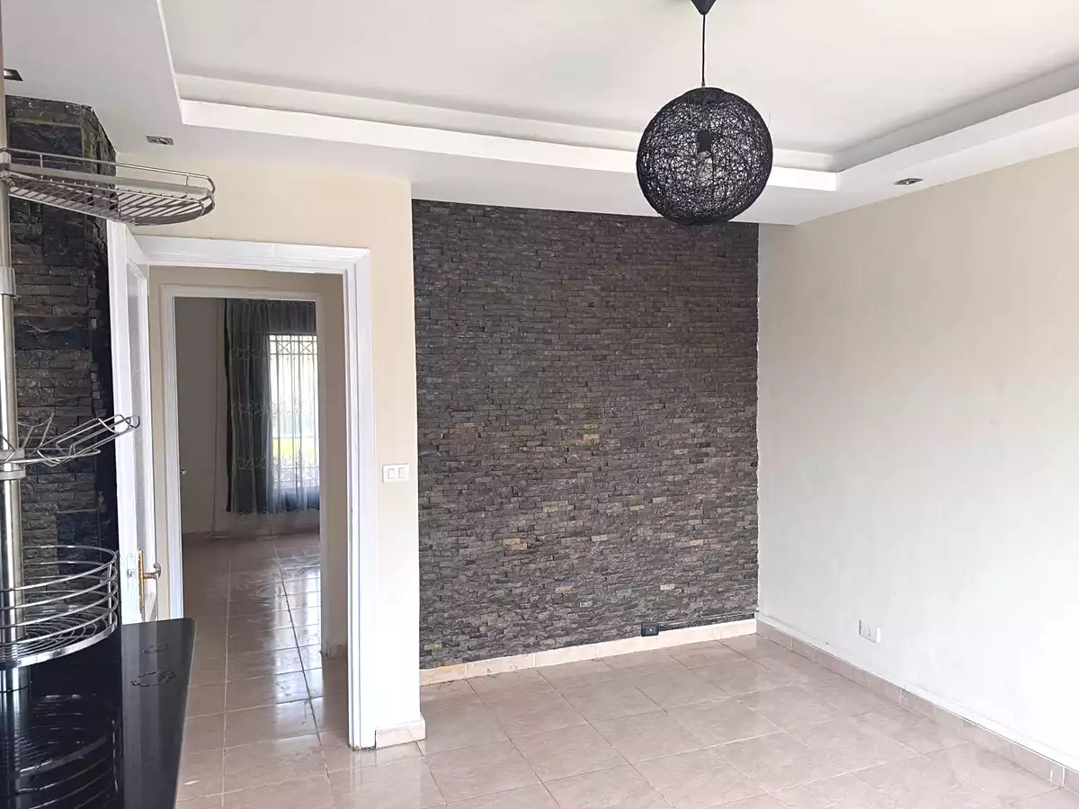 https://aqarmap.com.eg/ar/listing/7233624-for-rent-cairo-new-cairo-madinaty-sixth-zone-buildings-madinaty-b-6