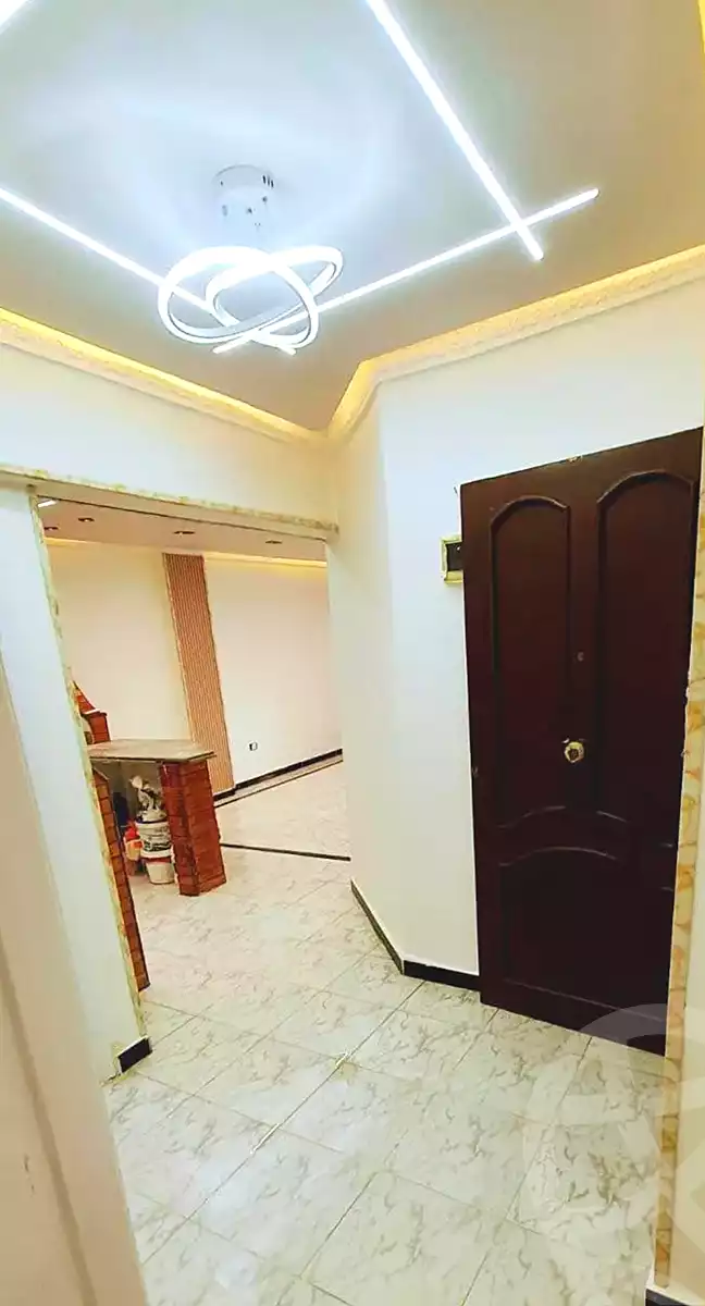 https://aqarmap.com.eg/ar/listing/7233629-for-sale-alexandria-al-agamy-shataa-el-nakheel-street-10