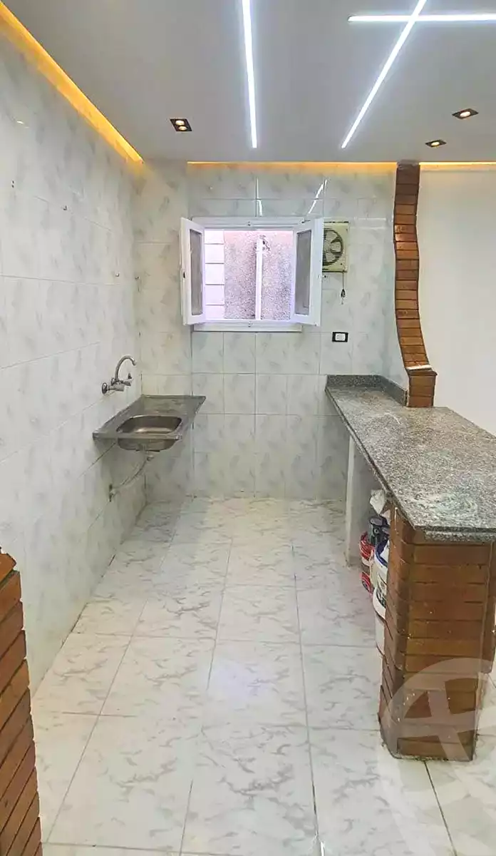 https://aqarmap.com.eg/ar/listing/7233629-for-sale-alexandria-al-agamy-shataa-el-nakheel-street-10