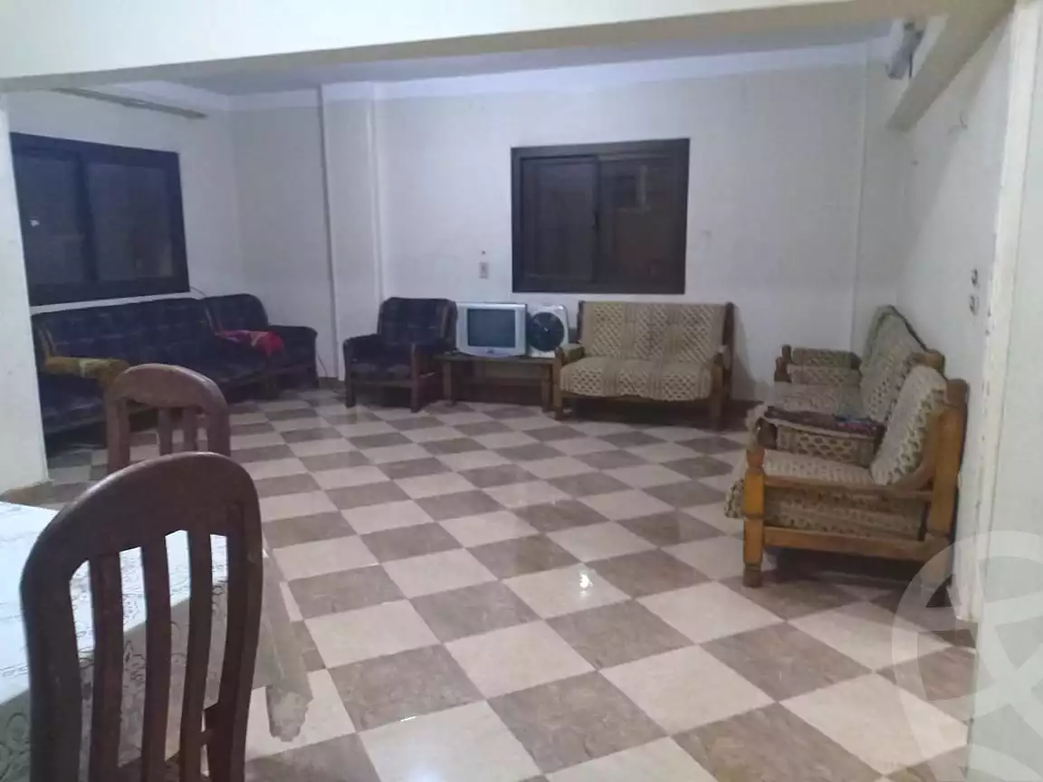 https://aqarmap.com.eg/ar/listing/7233631-for-rent-cairo-6th-of-october-mntq-fr-y-b-6-ktwbr