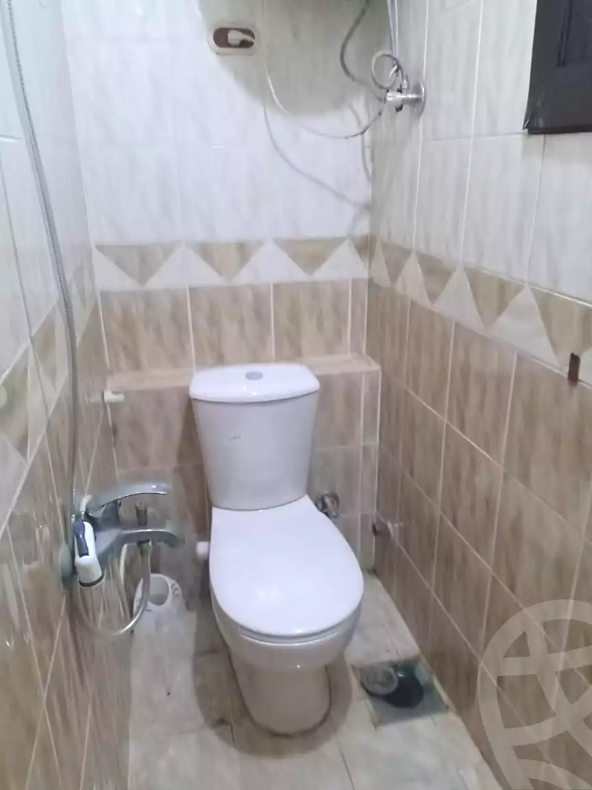 https://aqarmap.com.eg/ar/listing/7233631-for-rent-cairo-6th-of-october-mntq-fr-y-b-6-ktwbr