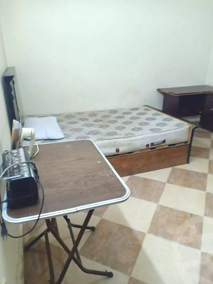 https://aqarmap.com.eg/ar/listing/7233631-for-rent-cairo-6th-of-october-mntq-fr-y-b-6-ktwbr