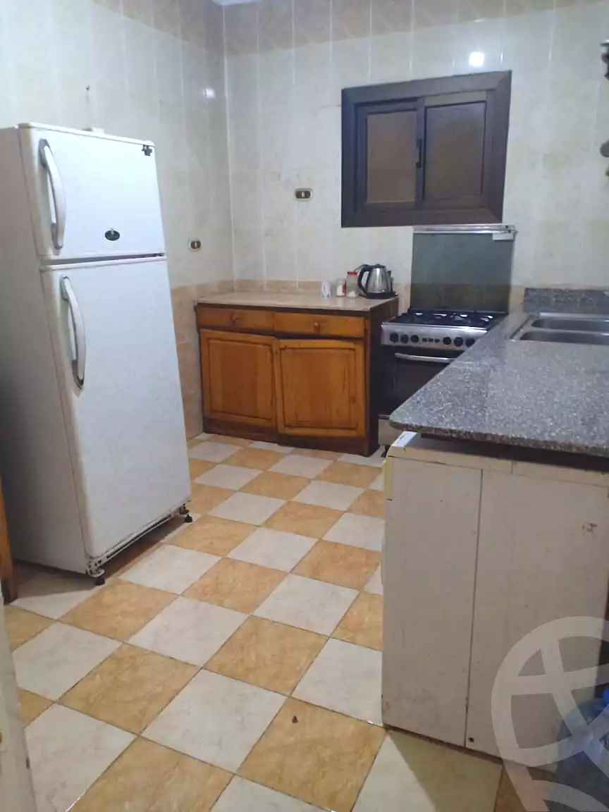 https://aqarmap.com.eg/ar/listing/7233631-for-rent-cairo-6th-of-october-mntq-fr-y-b-6-ktwbr