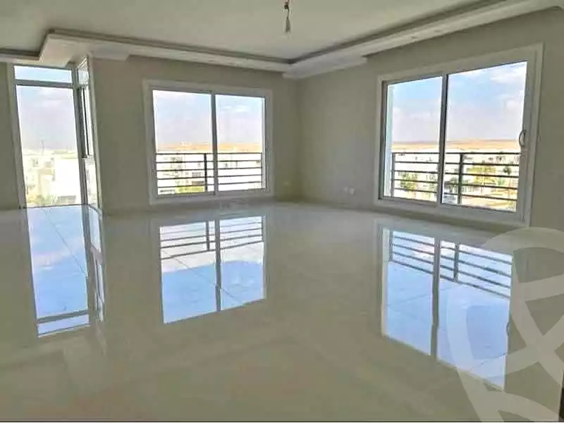https://aqarmap.com.eg/en/listing/7233644-for-sale-cairo-new-heliopolis-compounds-sodic-east-azailya