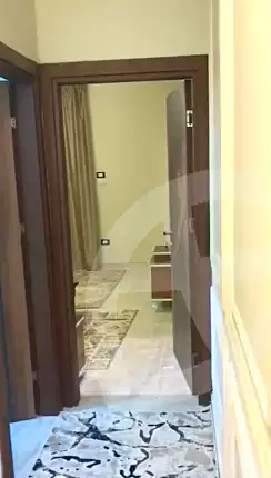https://aqarmap.com.eg/en/listing/7233660-for-rent-sharqia-zagazig-taqseem-el-moalmeen