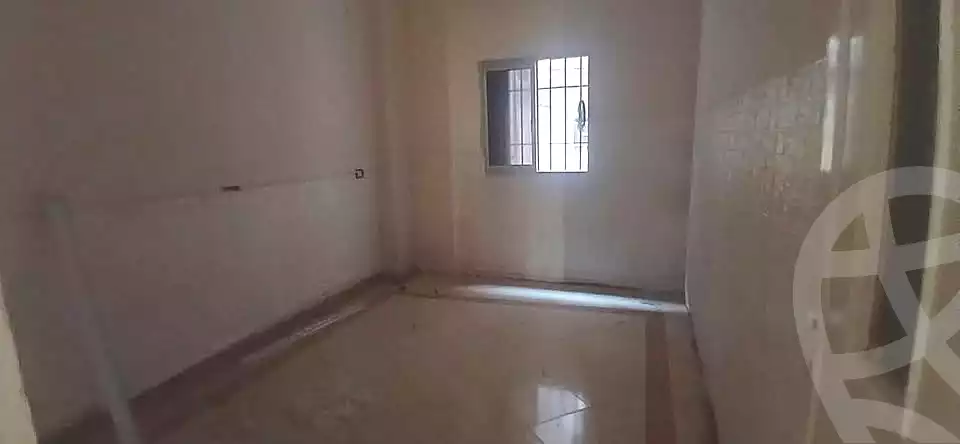 https://aqarmap.com.eg/en/listing/7233667-for-rent-cairo-hadayek-el-koba-hamamat-el-koba