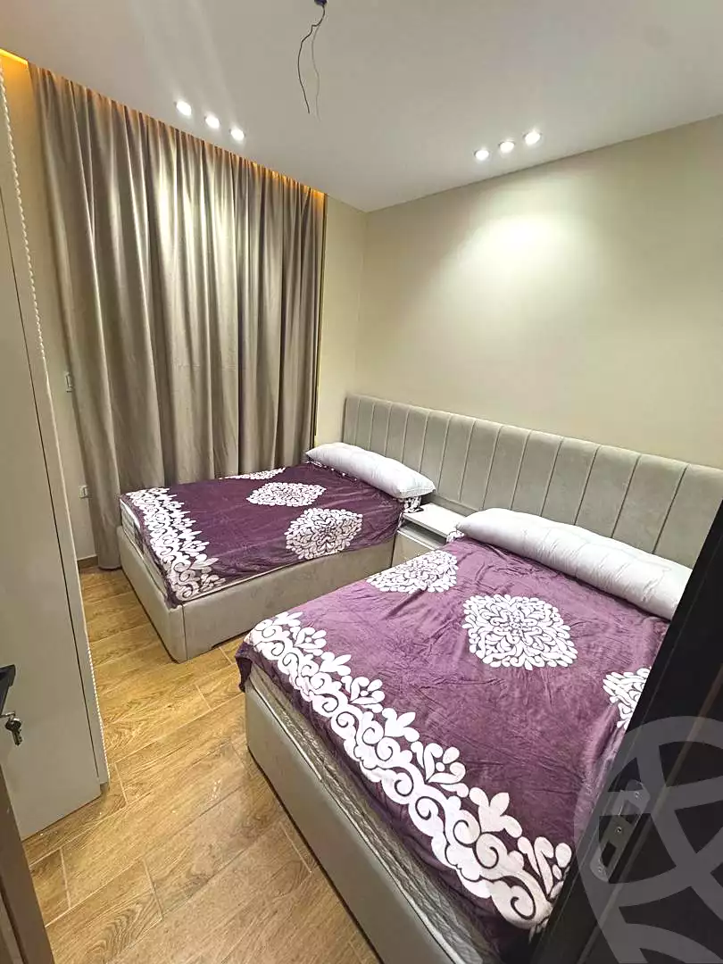 https://aqarmap.com.eg/ar/listing/7233662-for-rent-cairo-6th-of-october-el-ahyaa-neighborhood-2nd