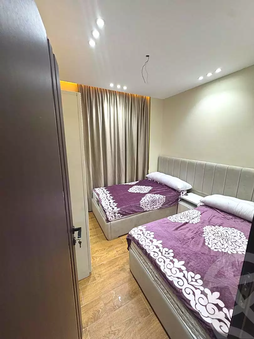 https://aqarmap.com.eg/ar/listing/7233662-for-rent-cairo-6th-of-october-el-ahyaa-neighborhood-2nd